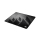 Corsair MM300 PRO Medium - 589031 - zdjęcie 4